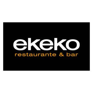 El Ekeko
